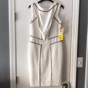 Joseph Ribkoff Women’s Formal Dress